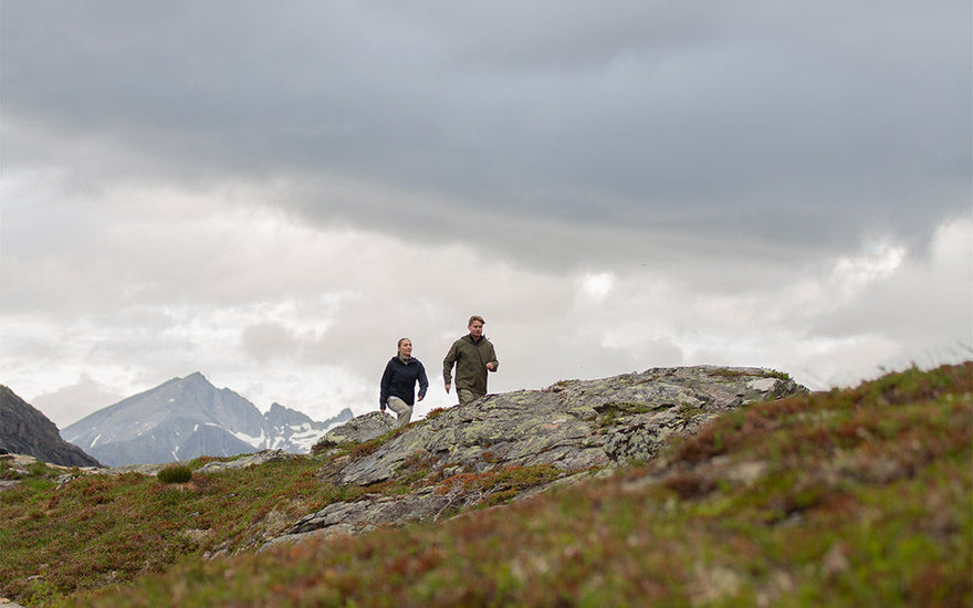 Fit Models men size XL-XXL