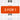 Tufte - 3 FOR 1 KAMPANJE