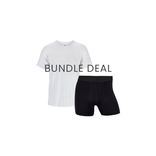 BUNDLE DEAL