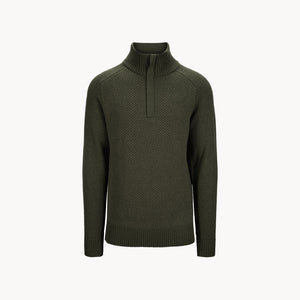 Chateau Gray Melange