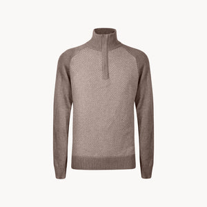 Chateau Gray Melange