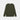 Clover M Merino Long Sleeve