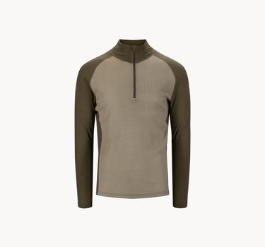 Frost M Hiking Half Zip