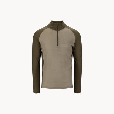 Frost M Hiking Half Zip