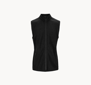 Falcon M Vest