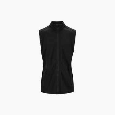 Falcon M Vest