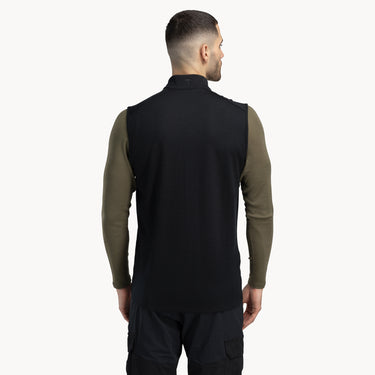 Falcon M Vest