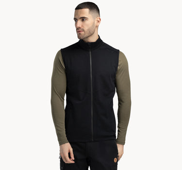 Falcon M Vest