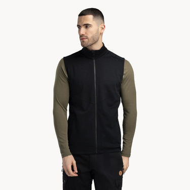 Falcon M Vest