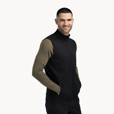 Falcon M Vest