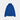 Men's Softshell jacket