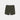 Willow M Light Ripstop Shorts