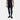 Men's Frost Rib Merino Long Johns