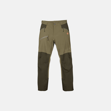 Pine M Pants