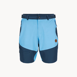 Sky Captain | Vintage Indigo