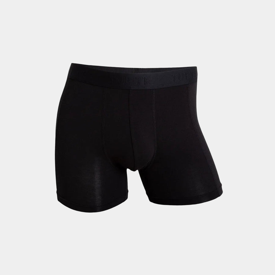 BOXER – Tufte Wear