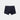 SoftBoost™ M Boxer Briefs – Navy Blazer – flatlay