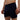 M Softboost™ Boxer Briefs 2-pk
