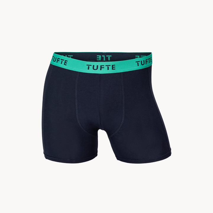 BOXER – Tufte Wear