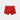 SoftBoost™ M Boxer Briefs – Fiery Red – flatlay