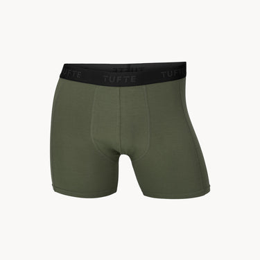 SoftBoost™ M Boxer Briefs