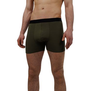 SoftBoost™ M Boxer Briefs