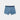 SoftBoost™ M Boxer Briefs – Riviera – flatlay