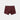 SoftBoost™ M Boxer Briefs – Port – flatlay