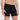 SoftBoost M Boxer Briefs 2-pk