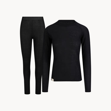 W Active Thermal Set V2