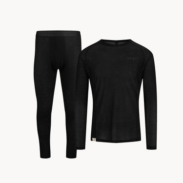 M Active Thermal Set V2