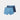 SoftBoost M Boxer Briefs 2-pk – All Aboard / Key Largo + Dutch Blue – flatlay