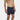 Men's SoftBoost Boxer Briefs 2-pk