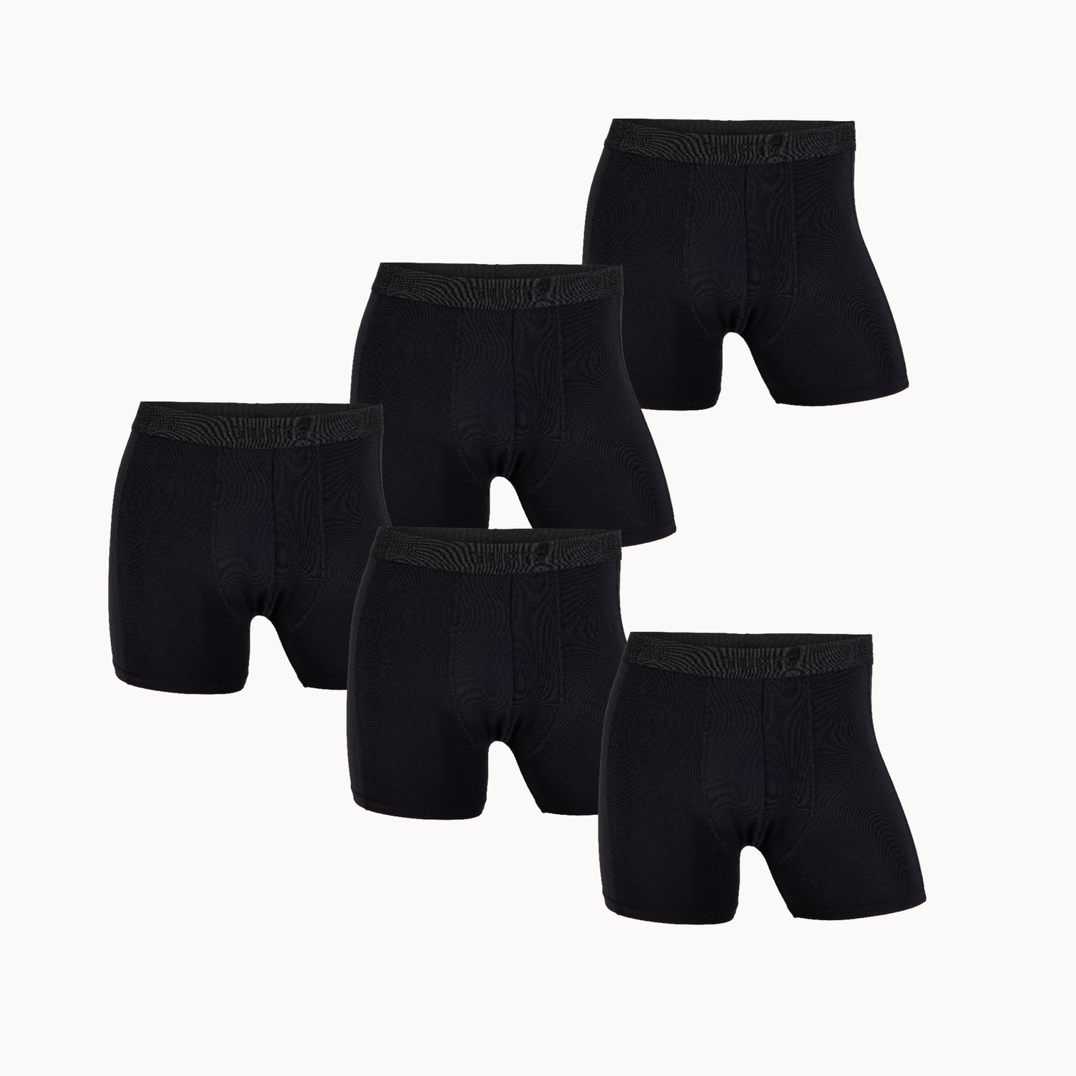BOXER – Tufte Wear