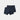 M SoftBoost Boxer Briefs 2-pk – Navy Blazer – flatlay
