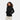 Women's Wool Ins Jacket