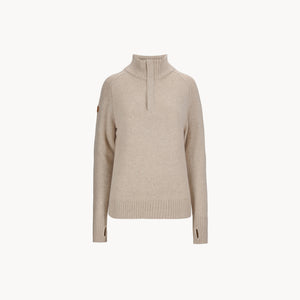 Vetiver / Olive Night