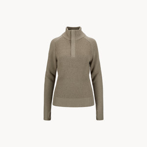 Vetiver / Olive Night