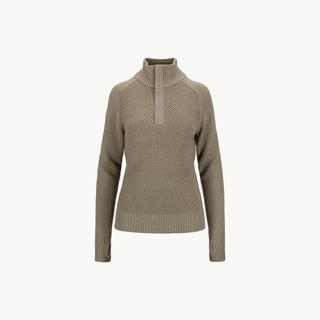 Vetiver / Olive Night