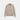 Robin W Stitch Half Zip