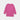 W Dahlia Monochrome Sweater