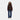 Women's Wool Pile Jacket