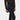 Women's Wool Tights