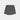 Willow W Light Ripstop Shorts