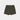 Willow W Light Ripstop Shorts