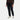 Women's Wool Pants