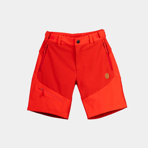 Gray Mist | Sky Captain