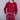 Kids Pyjamas