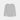 Kid's Frost Rib Merino Long Sleeve