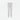 Kids Merino Long Johns